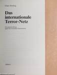 Das internationale Terror-Netz