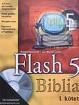 Flash 5 Biblia I.