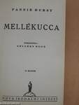 Mellékucca