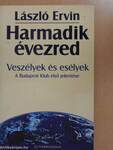 Harmadik évezred