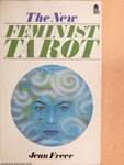 The New Feminist Tarot