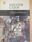 Appassionata