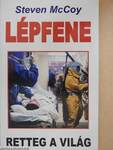 Lépfene