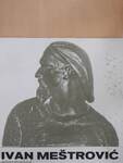 Ivan Mestrovic