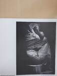 Ivan Mestrovic