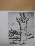 Ivan Mestrovic