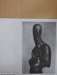 Ivan Mestrovic
