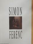 Simon Ferenc