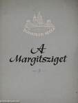 A Margitsziget