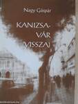 Kanizsa-vár (vissza)