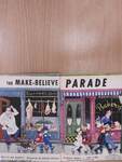 The Make-Believe Parade