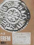 Az érem 1979/1-2.
