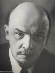 Lenin