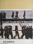 Dejneka