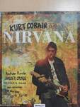 Kurt Cobain és a Nirvana