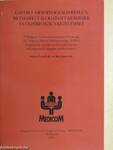 Gastro-oesophagealis reflux betegség: válogatott kérdések és vezérfonal a kezeléshez