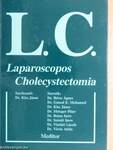 Laparoscopos Cholecystectomia