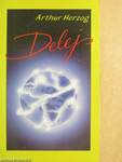 Delej
