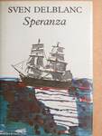 Speranza