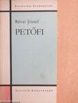 Petőfi
