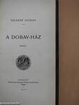 A Dobay-ház