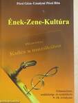 Ének-Zene-Kultúra