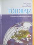 Földrajz 8.