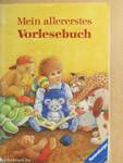 Mein allererstes Vorlesebuch