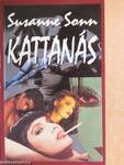 Kattanás