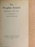 The Prophet Armed/The Prophet Unarmed/The Prophet Outcast