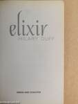 Elixir