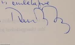 Reform, forradalom, kiegyezés (dedikált példány)