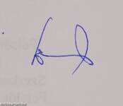 A fölfedezetlen Magyarország (dedikált példány)