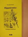 Hippokratész (dedikált példány)