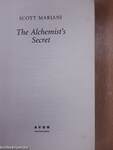 The Alchemist's Secret