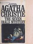 The Seven Dials Mystery