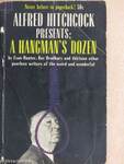 A Hangman's Dozen