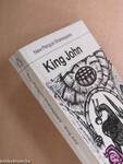 King John