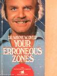 Your Erroneous Zones