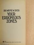 Your Erroneous Zones