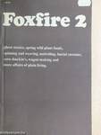 Foxfire 2