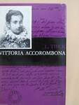 Vittoria Accorombona