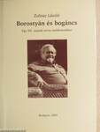 Borostyán és bogáncs