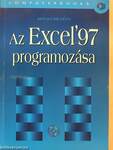 Az Excel '97 programozása