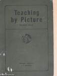 Teaching by Picture