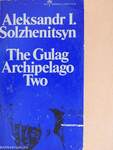 The Gulag Archipelago II.