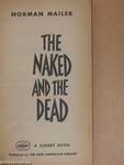 The Naked and the Dead