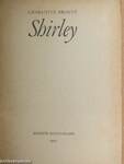 Shirley