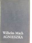 Agnieszka