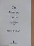 The Reluctant Tuscan